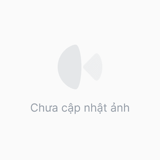 Lồng Kitty Lớn Full Phụ Kiện Dành Cho Hamster