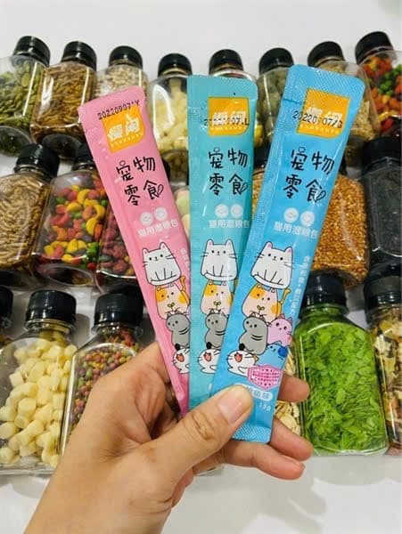Súp Thưởng Hàn Quốc